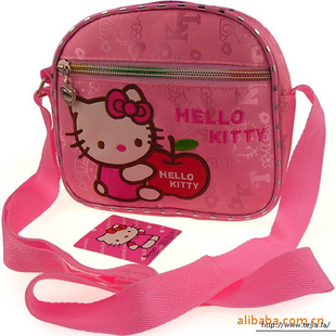 HelloKittyèбTM8302Ƥ/2042
