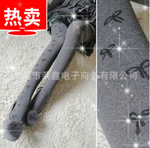 ձԭ120DҲӺ񸴹Ŵ׿˿