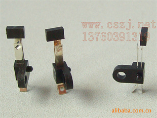 ڴ߻оҶƬ,CS8EҶƬ,ᴥ