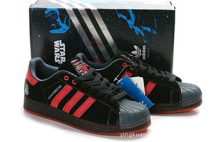 ¹ϣԣADIDAS¹ϣʿ!ϴ˹Ь