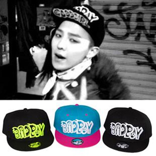 BIGBANGȨ־GDñbadboyhiphopññӰñ