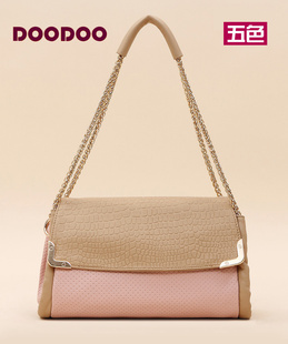 DooDoo2012¿ϵСŮ