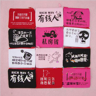 淫Ǯ糱ɰ