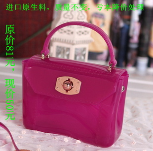 2013¿FURLAܽcandybag͸ǹᵥбС