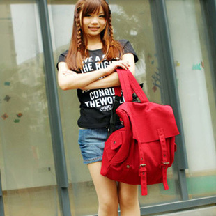 2012º汳Ů˫бѧ˫204#