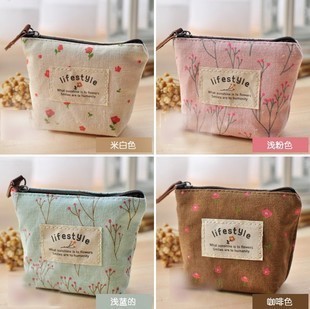 껪zakka԰Ǯ/ԿװŮɰ黨15g