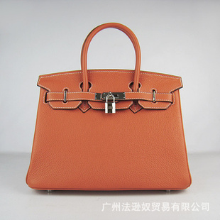 ˰hermesŮPUӲƤ35Birkin