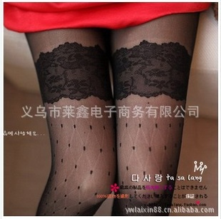 ˿ԥݴ˿6208