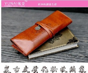BST202YUNAIĺ֮ǸƤױʴ
