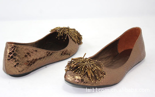 NINEWESTƴ黨ƽЬŮЬ