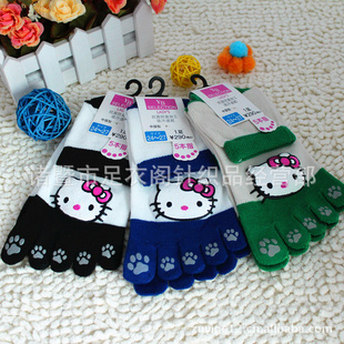 ӡƷHellokittyָŮ|Ů|