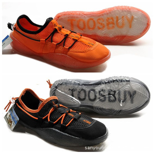 óЬЬTOOSBUYˮЬЬóЬ͸ЬЬϪЬ