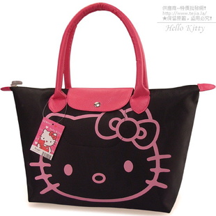 HelloKittyèˮᵥ3688/
