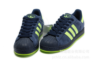 ֱAdidas/ϴ˹ҶݰЬ˶Ь