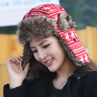 ñŮ캫ɰС¹֯ñ񻤶ñůñӼӺñ