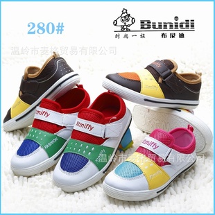 viviͯЬͯЬͯЬﵥЬЬ280