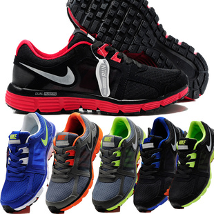 Ϳ˶ЬNikeDualFusionܲЬЬ