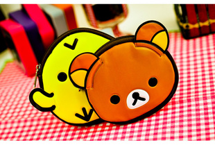H67ľ߳RilakkumaɰPUǮ/ɰ/