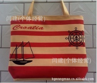 特价帆布包时尚休闲包斜跨单肩包特价环保袋可批发零售下订单
