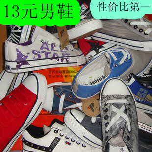 13ԪЬӿ洦ЬЬЬؼ
