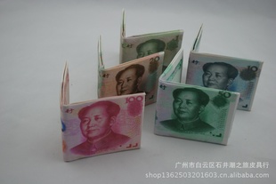 ̿ͿѻԪŷԪ۱ҵȸǮǮǮ