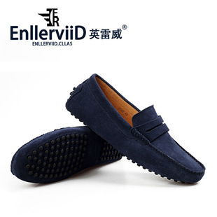 todsʿЬ泱ӢЬ