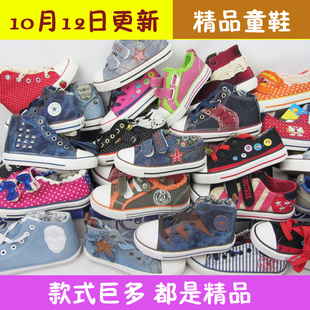 10.12ոӿͯЬͯЬЬʽ࣡
