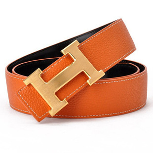 Hermes/ؼǰͷţƤƤHͷHƤŮ