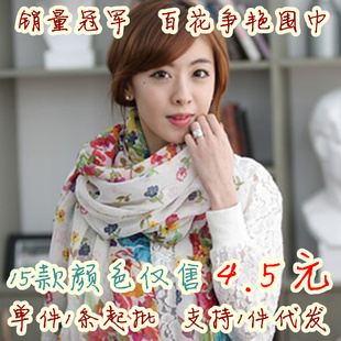 ﶬ¿Χ2013黨ٻ޻޻˿ɴ