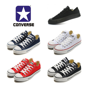 converseа﷫ЬӵͰ﷫ЬŮ