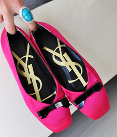 2012´ʥlanYSL³ƽЬЬЬᵥЬ