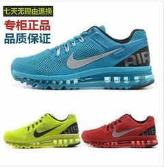 Ϳ2013¿ܲЬЬŮЬnikeAIRMAXЬ͸Ь