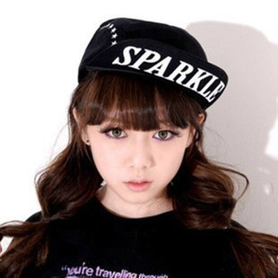 ԭ޺Ӣsparkleññƽؽñ