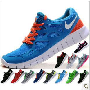 Ϳ˳ЬԹٷͬnikeܲЬ