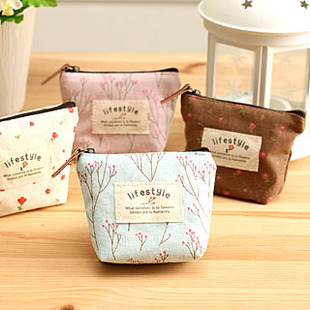 껪Ǯzakka԰黨ԿװǮ15