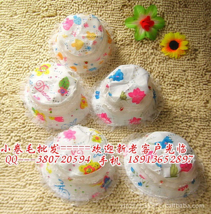 洦ļͯñŮññ0.03/YG