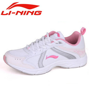 LI-NING˶Ь¿ܲЬ2RWC130