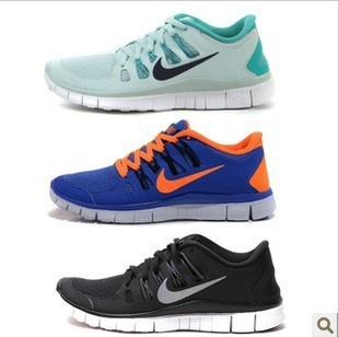 2013NIKEFREE5.0V2˶ЬЬ°ֻЬ