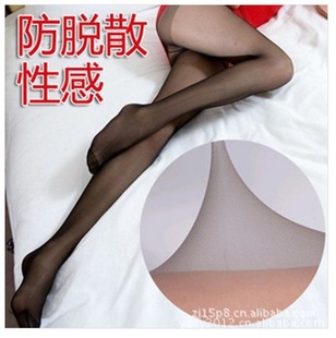 2ԪﳬԸао˿Ƚſ˿ֱ