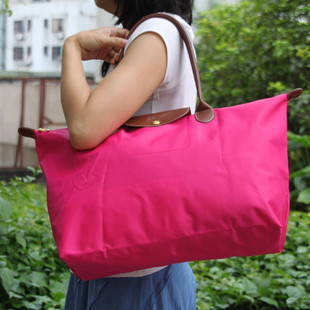ֱˮlongchamp