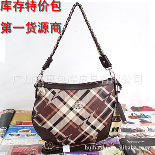 802-16D-2480PVC˺Ů