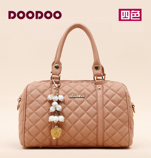 DooDoo¿2012Ů廨