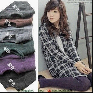 D64黨Ƚſ೤170g