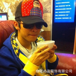 M0842012ñŮ»ñѼñññ