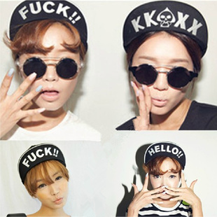 fuckhello!!KKXXͷ巭ññstylenandañ