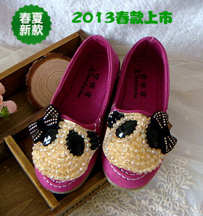 2013ŮͯЬ湫ЬСܵЬ26-30