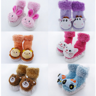 BABYSOCKSӤЬ/Ь/޷ƤߵذѧЬM-10