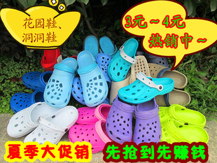 2013Ьּӿ԰ЬЬЬЬЬŮЬ