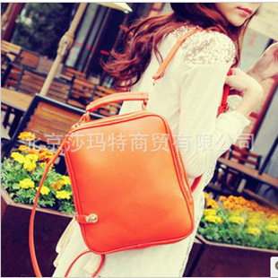 2012Ʒ˫Ůð8787#