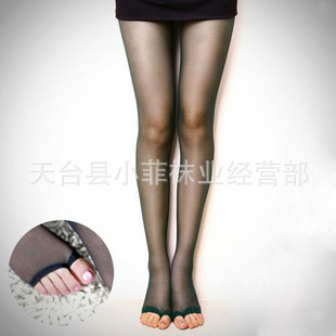 ¶ֺ೬˿ݲȽŴŮƷ